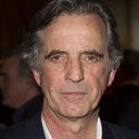 Martin Turner als Kreon, King of Corinth