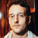 Francois Comtois, Original Music Composer