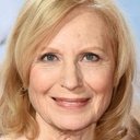 Maren Kroymann als 