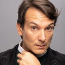 Juan Pablo Posada, Executive Producer
