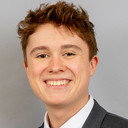 Evan Buschman, Producer