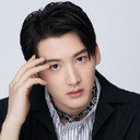 Chen Pengwanli als Hao Yang