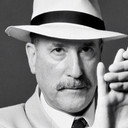 Néstor Almendros, Director of Photography