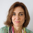 Aldana Duhalde, Dramaturgy