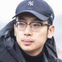 高临阳, Co-Writer