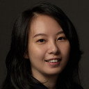 Hsiao-Shan Huang, Writer