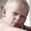 Armand Verdure als Sam