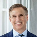 Paul Buccieri, Executive Producer