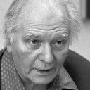 Olivier Messiaen als Self