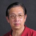 Wang Peigong, Writer