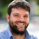 Davide Bonacina, Director