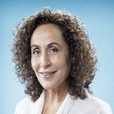 Mercè Montalà als Priyanka