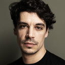 Raphael Acloque als French Heavy #2