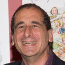 Mike Reiss, Writer