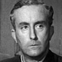 Walter Horsbrugh als Member of Parliament