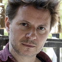 Sébastien Azzopardi als 