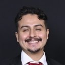 Ernesto Loaiza, Original Music Composer
