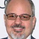 Alan J. Higgins, Consulting Producer