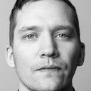 Kristian Pedersen, Animation