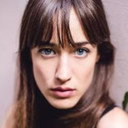 Camila Salazar als Caterina Ardina