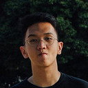 Kevin Rahardjo als Scammed Drivers