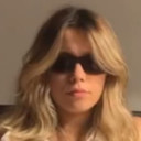 Cecília Coêlho als 
