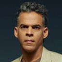 Vikramaditya Motwane, Assistant Director