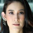 Kevlin Kortland als Teacher 3