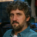 Sebastián Dietsch, Director