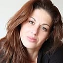 Samanta Borzi als Cliente Sandwich