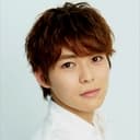 岸洋佑 als Shosuke Kakihara