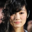忽那汐里 als Michiru Towada