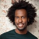 Torian Brackett als Additional Voices (Voice)