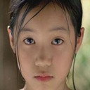 Man San Lu als Young Mui