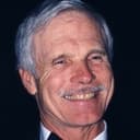 Ted Turner als Col. Tazewell Patton