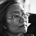 Kim So-young, Director