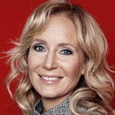 Zerrin Nişancı als 