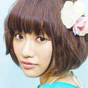 Yuki Takao, Theme Song Performance