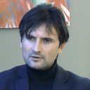 Roger A. Fratter, Director