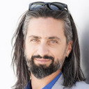 Αναστάσης Κολοβός als 