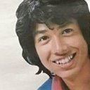 山本伸吾 als Honda(本田)