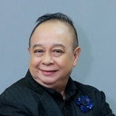 Tiểu Bảo Quốc als Hinh