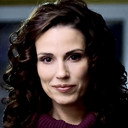 Juliana Allen als Suzanne Vostick