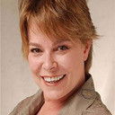 Kim Manning als Lola Durán