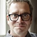 Tim Sutton, Screenplay