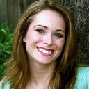 Annie Gaia als Dimples Monroe