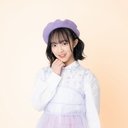 山口莉愛 als Sarai Shihara