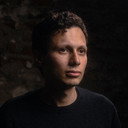 Daniel Borges, Director