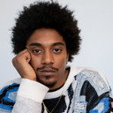 Rico Abdou als self