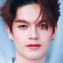 เฉลิมเดช ธรรมาวุธ als Jay